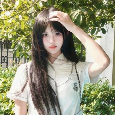 美丽城员警