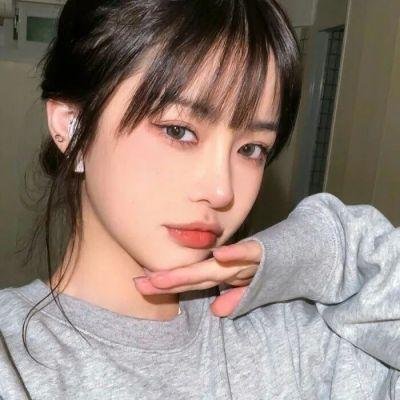 狂怒