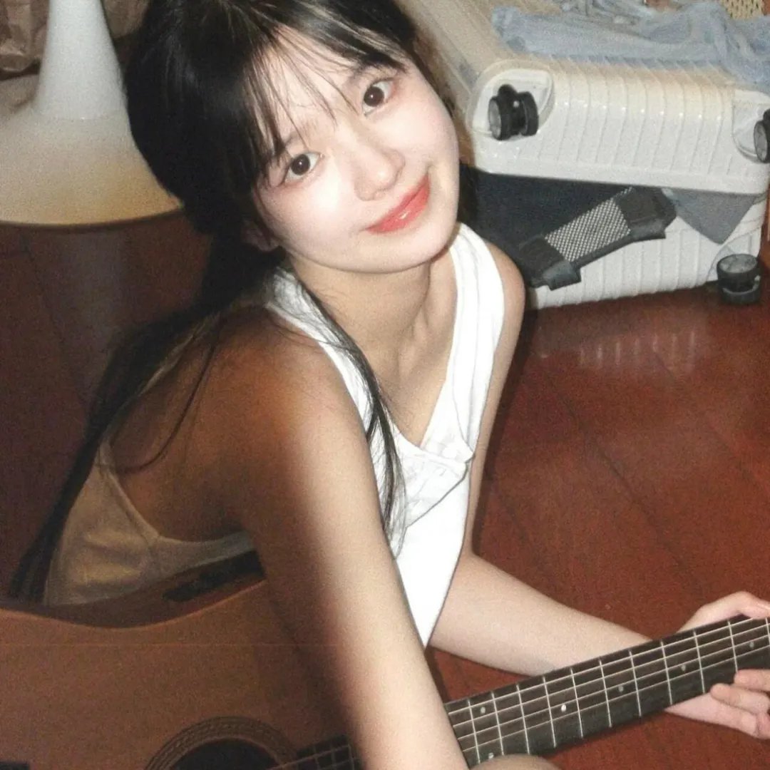 舞场女探
