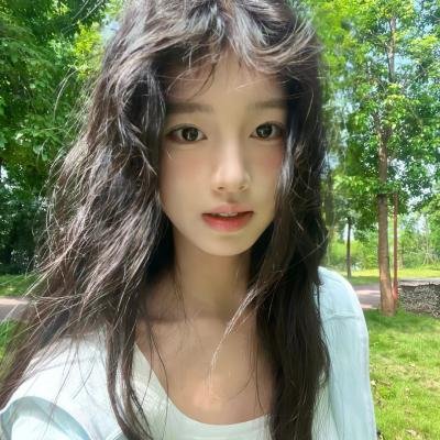 荒野生存