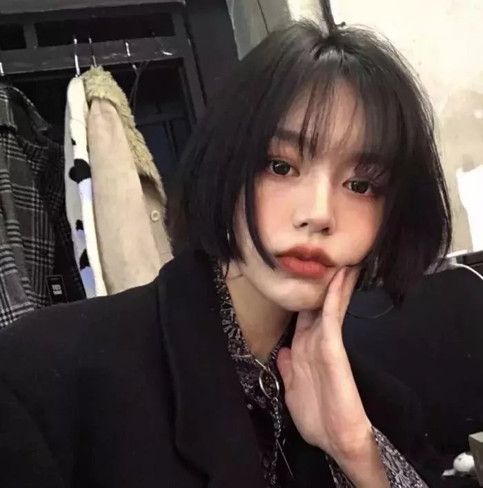 光开门就很忙了
