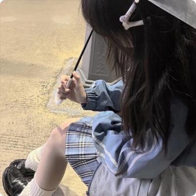 我的法兰西岁月