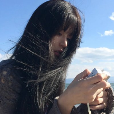 魑魅魍魉