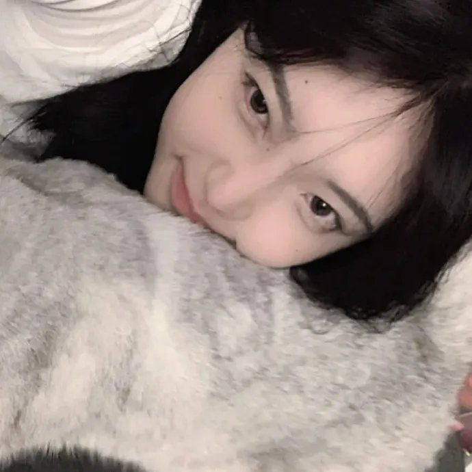 龙珠传奇之无间道