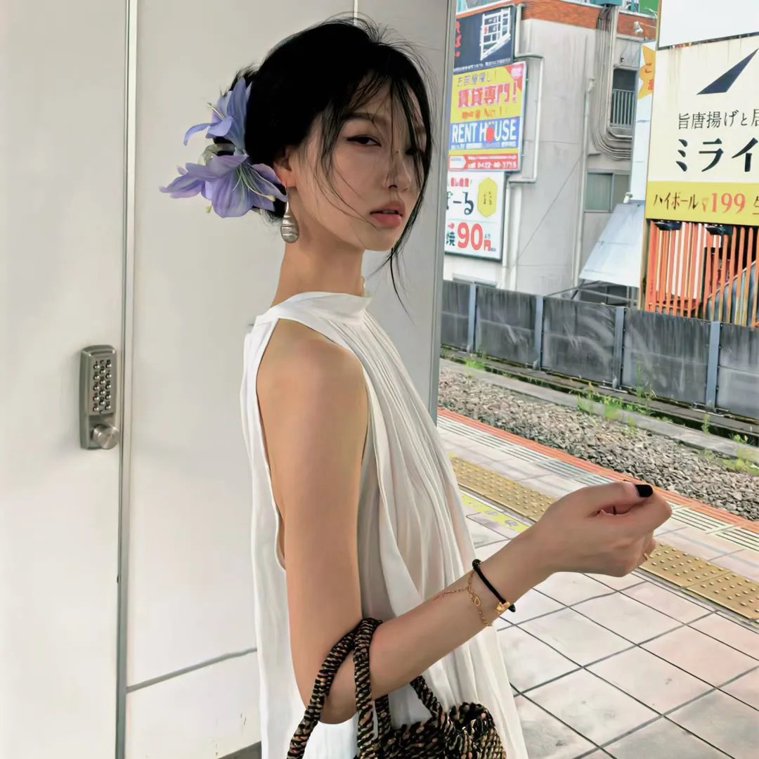 恶灵附体