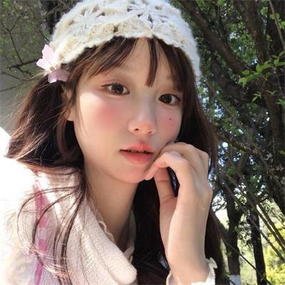 不是你的错，是我的