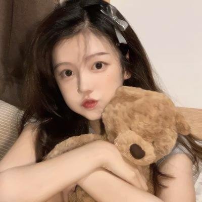 春风燃情
