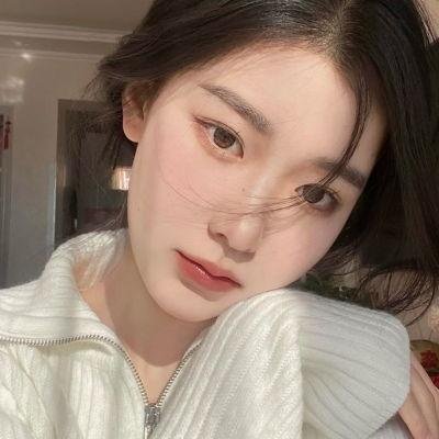 老娘演很大