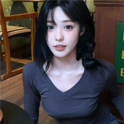 我是15岁的塔拉娜