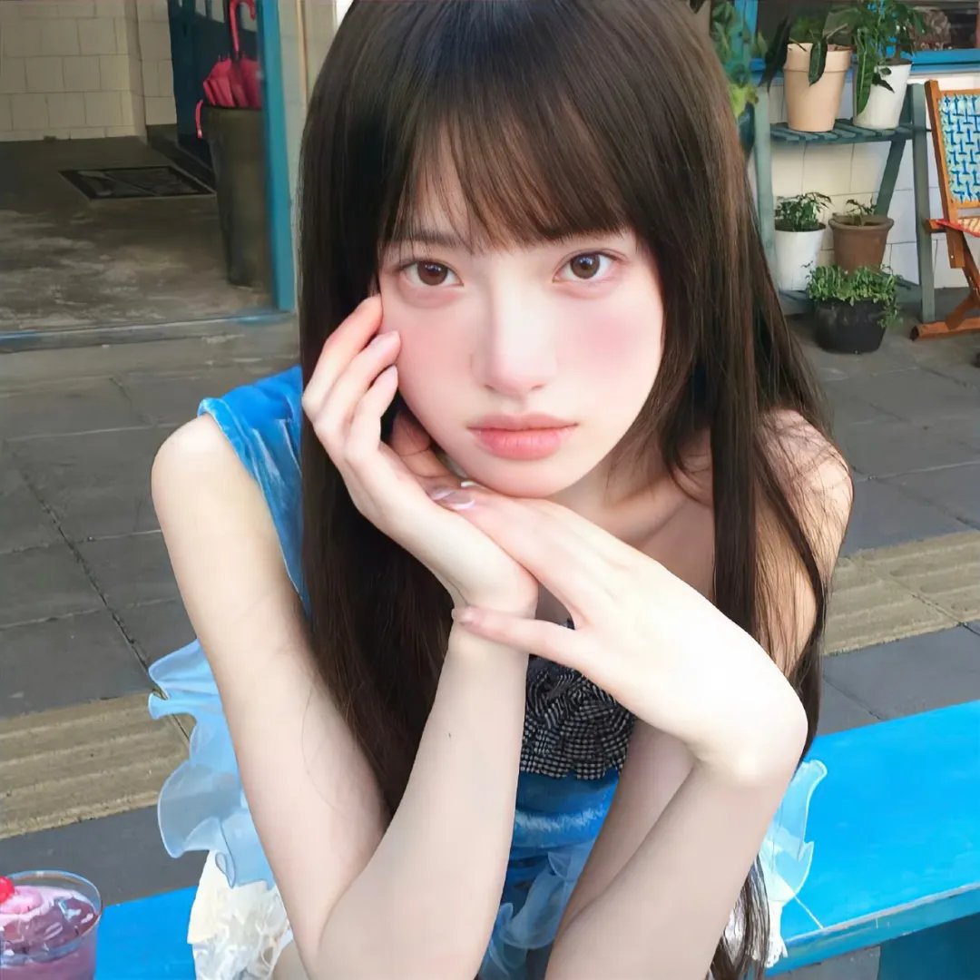 芙蓉春色