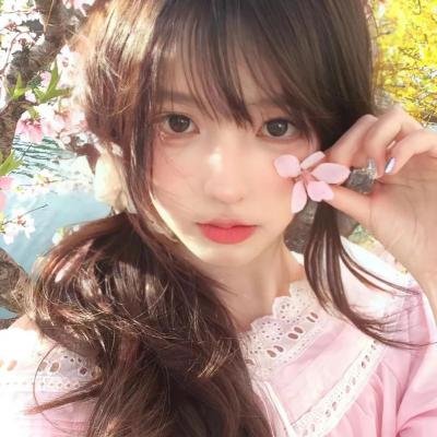 二次曝光