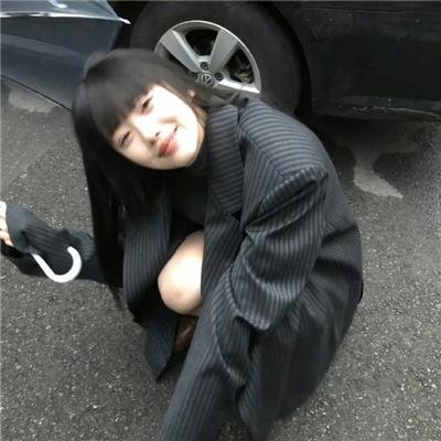 死亡的劈啪声