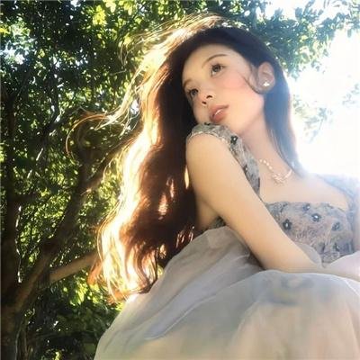 烈血的规条