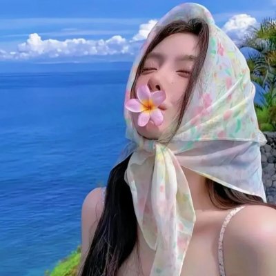 脂粉双枪侠